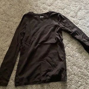 Gap The Favorite Crew